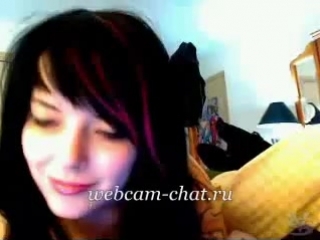 webcam-chat ru