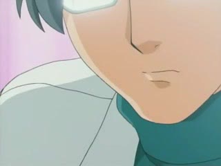 doctor shameless ep1 hentai 18 [uncensored : hospital] hentai manga