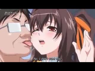 ikenai koto episode 01 hentai 18 [uncensored : lolicon] hentai manga