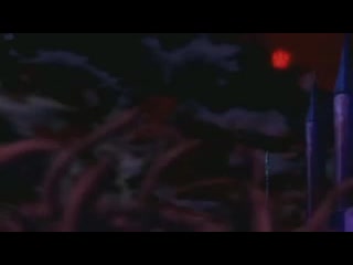 ova the night when evil falls-03. hentai/hentai 18 [uncensored : doggystyle, stockings,tentacles, forced, hardcore] hentai mang