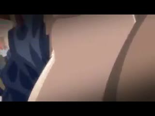 dark love-1. hentai/hentai 18 [uncensored : stockings, bondage,hardcore, forced, maid] hentai manga