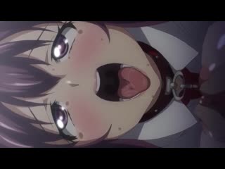 chii-chan kaihatsu nikki ep 2|hentai