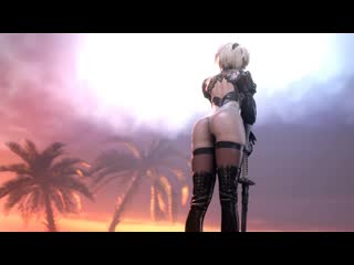 2b 1080p