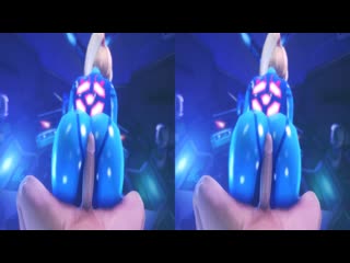 samus13 vr 1080p