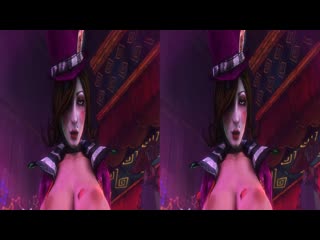 moxxi5 vr 1080p