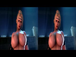 rachel1b vr 1080p