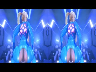 samus8 vr 1080p