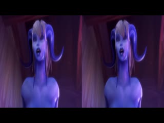 draenei5 vr 1080p